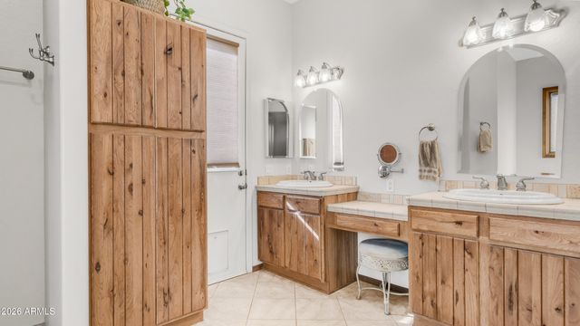 16729 E STACEY Road, Queen Creek, AZ 85142