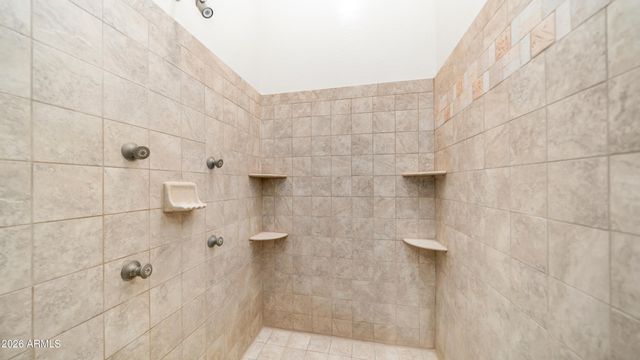 16729 E STACEY Road, Queen Creek, AZ 85142