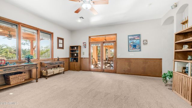 16729 E STACEY Road, Queen Creek, AZ 85142