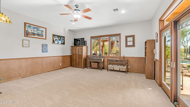 16729 E STACEY Road, Queen Creek, AZ 85142