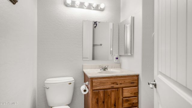 16729 E STACEY Road, Queen Creek, AZ 85142