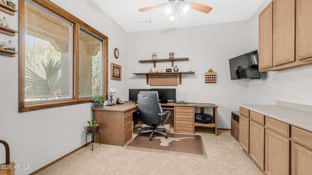 16729 E STACEY Road, Queen Creek, AZ 85142