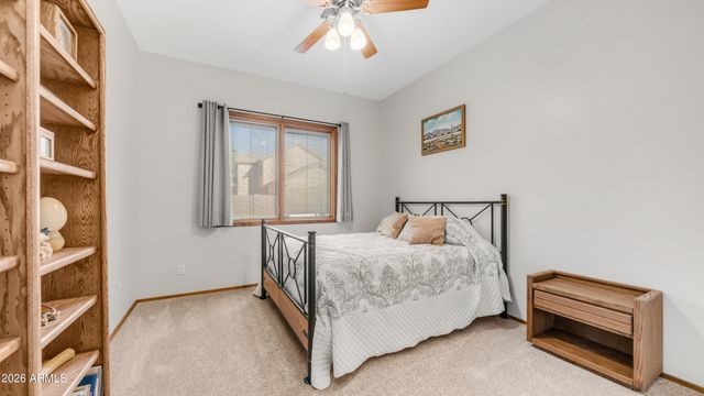 16729 E STACEY Road, Queen Creek, AZ 85142