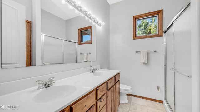 16729 E STACEY Road, Queen Creek, AZ 85142