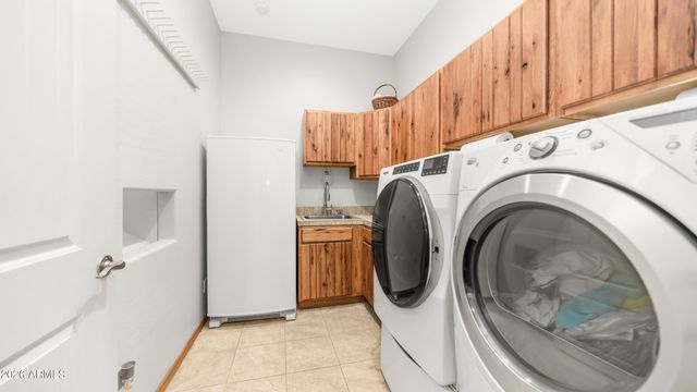 16729 E STACEY Road, Queen Creek, AZ 85142