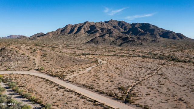 16729 E STACEY Road, Queen Creek, AZ 85142