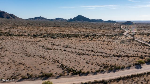 16729 E STACEY Road, Queen Creek, AZ 85142