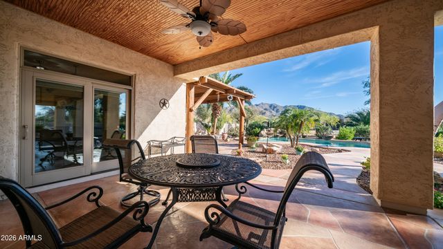 16729 E STACEY Road, Queen Creek, AZ 85142