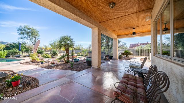 16729 E STACEY Road, Queen Creek, AZ 85142