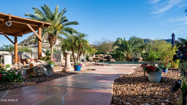 16729 E STACEY Road, Queen Creek, AZ 85142