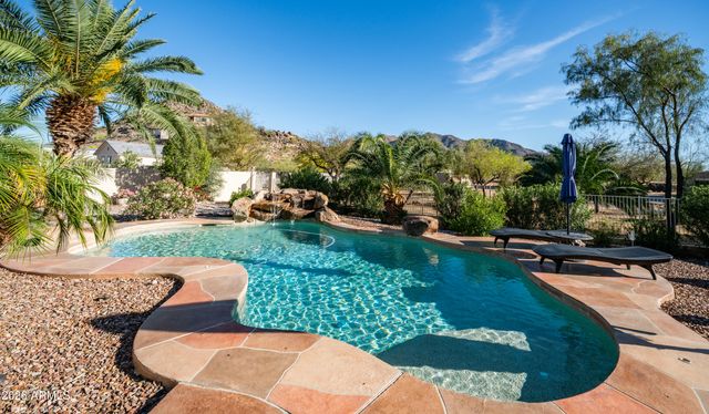 16729 E STACEY Road, Queen Creek, AZ 85142