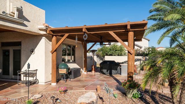 16729 E STACEY Road, Queen Creek, AZ 85142