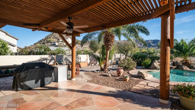 16729 E STACEY Road, Queen Creek, AZ 85142