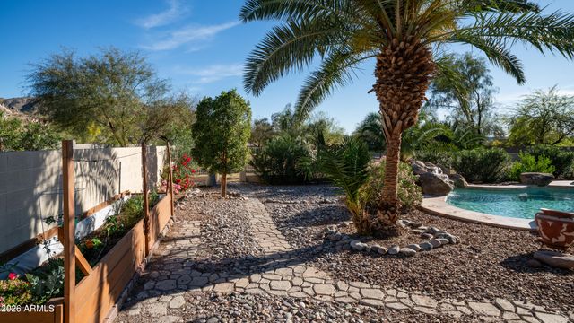 16729 E STACEY Road, Queen Creek, AZ 85142