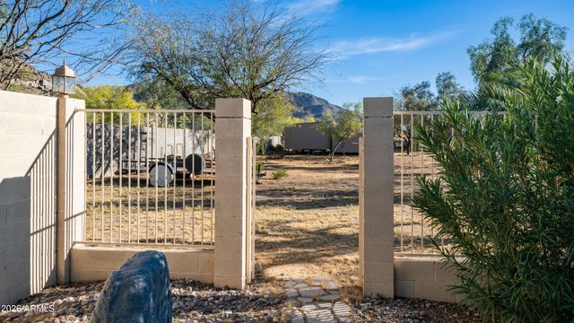 16729 E STACEY Road, Queen Creek, AZ 85142