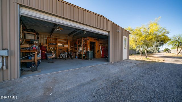 16729 E STACEY Road, Queen Creek, AZ 85142