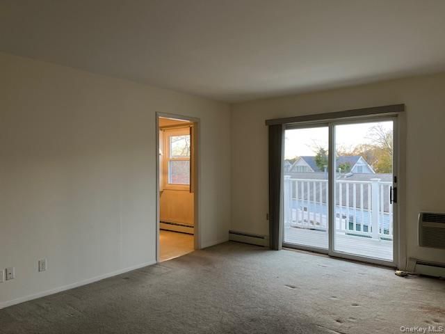 260 Waverly Avenue 15, Patchogue, NY 11772