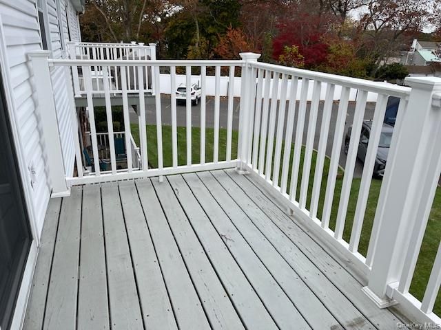 260 Waverly Avenue 15, Patchogue, NY 11772