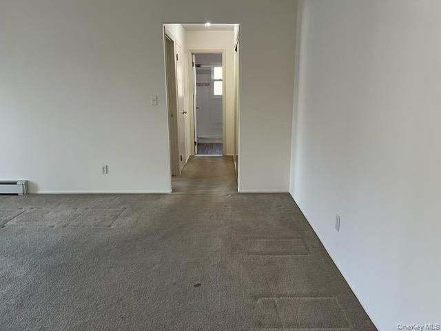 260 Waverly Avenue 15, Patchogue, NY 11772