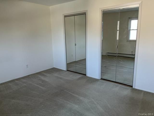 260 Waverly Avenue 15, Patchogue, NY 11772