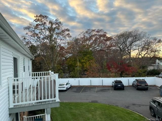 260 Waverly Avenue 15, Patchogue, NY 11772