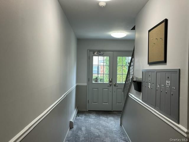 260 Waverly Avenue 15, Patchogue, NY 11772