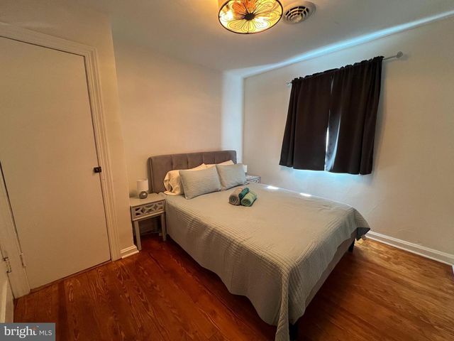 710 GARFIELD AVE, Colonial Beach, VA 22443