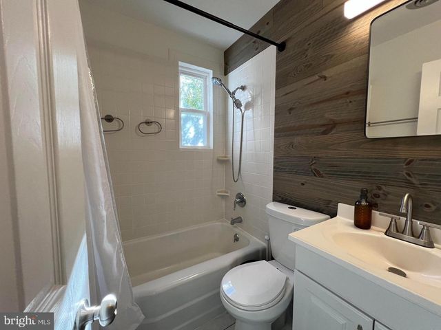 710 GARFIELD AVE, Colonial Beach, VA 22443