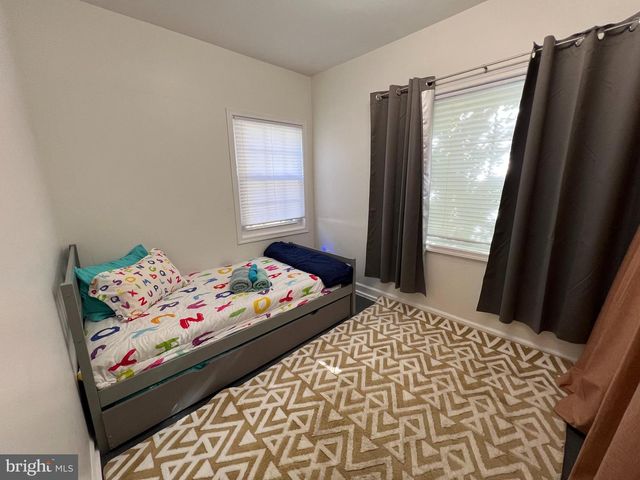 710 GARFIELD AVE, Colonial Beach, VA 22443