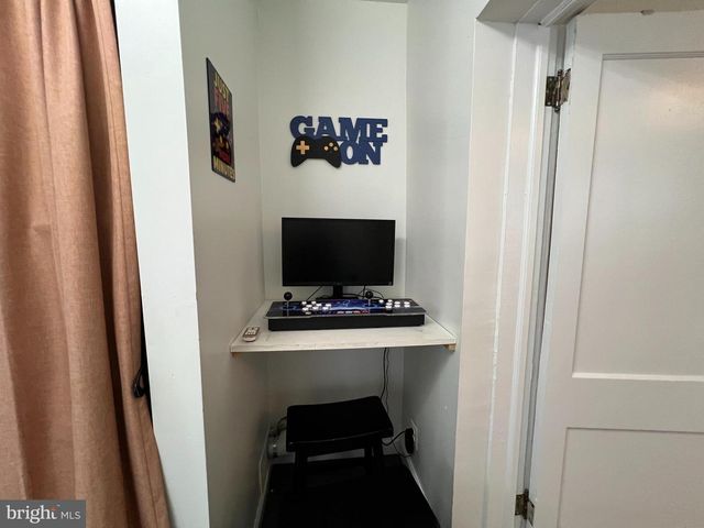 710 GARFIELD AVE, Colonial Beach, VA 22443