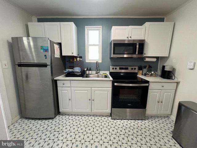 710 GARFIELD AVE, Colonial Beach, VA 22443