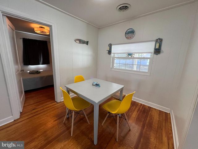 710 GARFIELD AVE, Colonial Beach, VA 22443