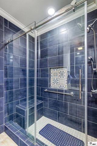 335 LENNON CAMP ROAD, Monroe, LA 71203