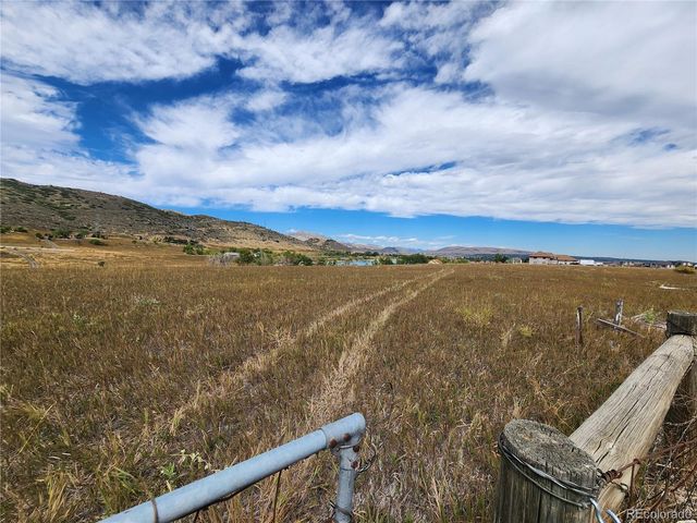 5641 S Deframe Street, Littleton, CO 80127