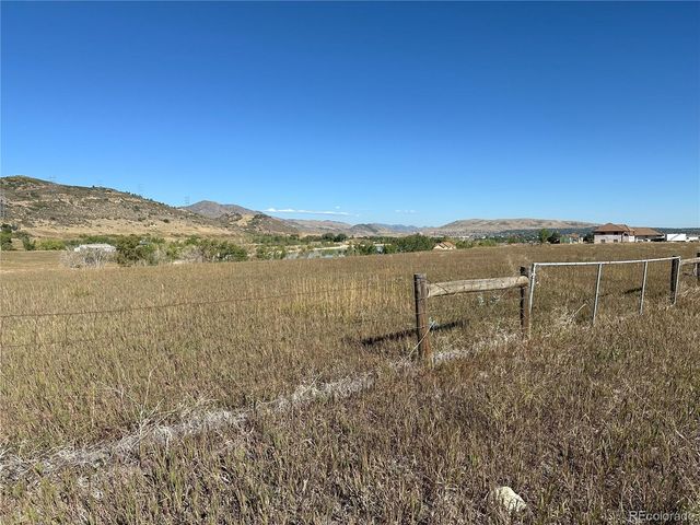 5641 S Deframe Street, Littleton, CO 80127