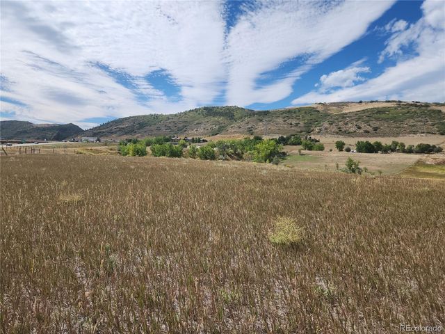 5641 S Deframe Street, Littleton, CO 80127