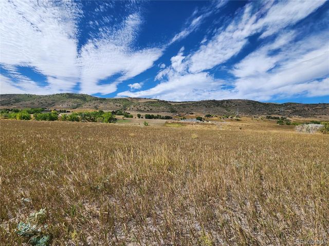 5641 S Deframe Street, Littleton, CO 80127