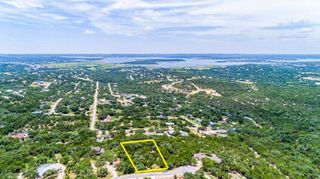 239 George Strait, Canyon Lake, TX 78133