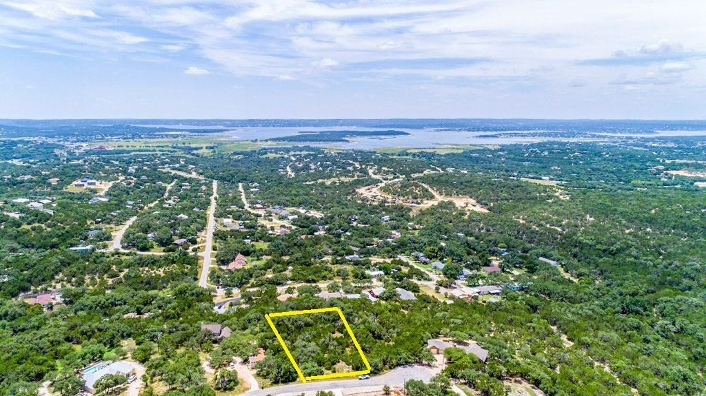 239 George Strait, Canyon Lake, TX 78133