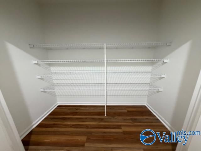 716 Wynsom Drive, Huntsville, AL 35803