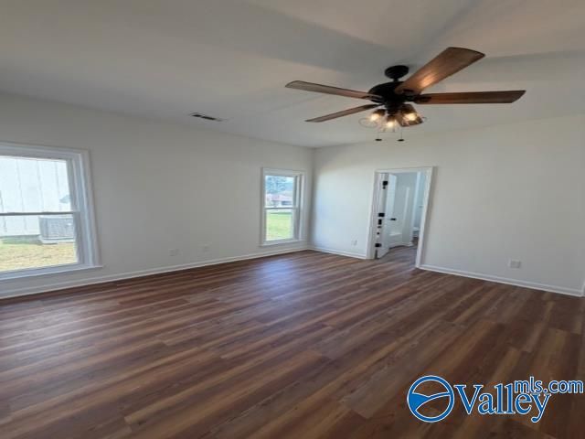 716 Wynsom Drive, Huntsville, AL 35803