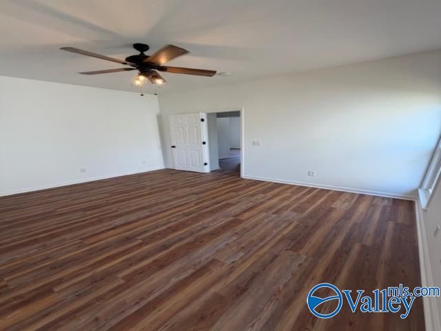 716 Wynsom Drive, Huntsville, AL 35803