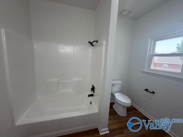 716 Wynsom Drive, Huntsville, AL 35803