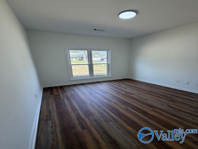 716 Wynsom Drive, Huntsville, AL 35803