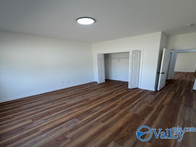 716 Wynsom Drive, Huntsville, AL 35803