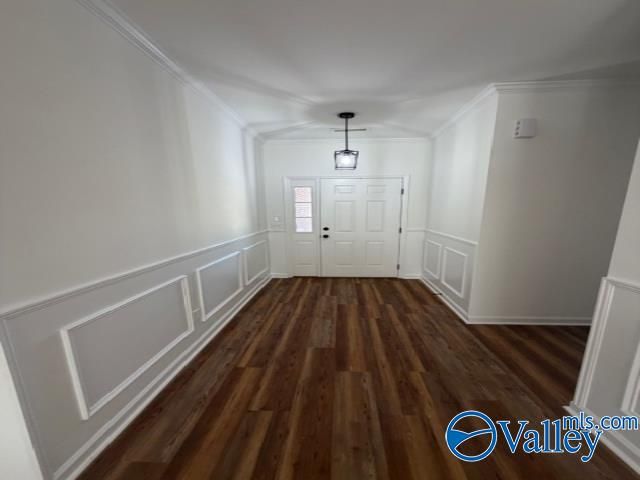 716 Wynsom Drive, Huntsville, AL 35803