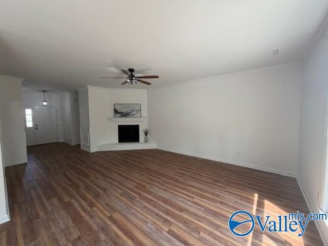 716 Wynsom Drive, Huntsville, AL 35803