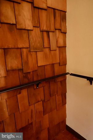 1239 WABANK RD, Lancaster, PA 17603