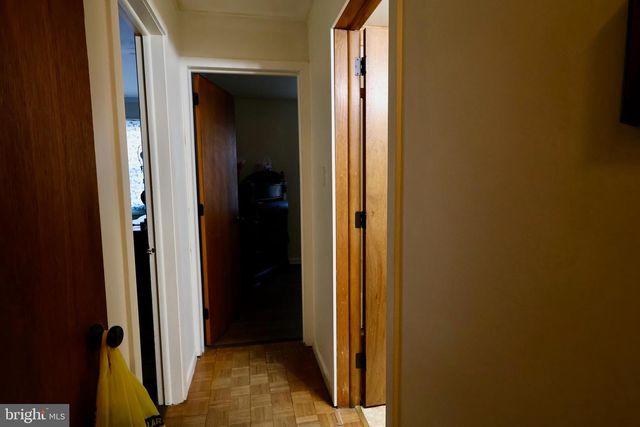 1239 WABANK RD, Lancaster, PA 17603