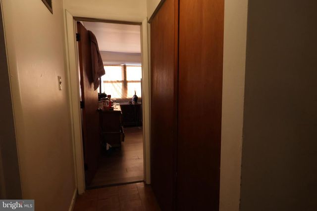 1239 WABANK RD, Lancaster, PA 17603